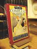 New Compleat Imbiber: Ray, Cyril: 9780002177047: Amazon.com